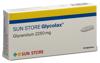 SUN STORE Glycolax supp 18 pce, image principale