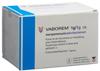 Vaborem Trockensub 1 g/1 g Durchstf 6 Stk, Hauptbild
