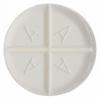 Sintrom 4 cpr 4 mg 200 pce, image principale