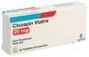 Clozapin Viatris cpr 25 mg 50 pce, image principale