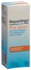 Bepanthen MED Plus Spray Fl 30 ml, Hauptbild