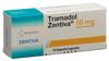 Tramadol Zentiva caps 50 mg 10 pce, image principale
