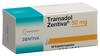 Tramadol Zentiva Kaps 50 mg 60 Stk, Hauptbild