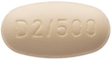 Jentadueto Filmtabl 2.5 mg/500 mg 3 x 60 Stk, Hauptbild