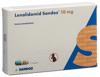 Lenalidomid Sandoz Kaps 10 mg 21 Stk, Hauptbild