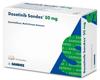 Dasatinib Sandoz cpr pell 50 mg 60 pce, image principale