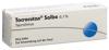 Tacrocutan Salbe 0.1 % Tb 60 g, Hauptbild