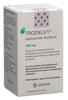 Trodelvy Trockensub 180 mg Durchstf, Hauptbild
