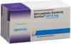 Atorvastatin Ezetimib Zentiva Tabl 40/10mg 90 Stk, Hauptbild