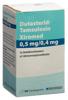 Dutasterid Tamsulosin Xiromed 0.5/0.4mg 90 Stk, Hauptbild