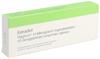 Vagirux cpr vag 10 mcg 18 pce, image principale