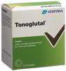Tonoglutal Filmtabl 250 Stk, Hauptbild