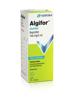 Algifor Junior 100 mg/5ml av ser dosage fl 200 ml, image principale