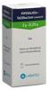 Piperacillin Tazob. Labatec 2.25 g Durchstf, Hauptbild