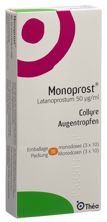 Monoprost