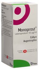 Monoprost
