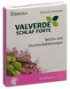 Valverde sommeil forte cpr pell (nouv) 10 pce, image principale