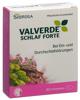 Valverde Schlaf forte Filmtabl (neu) 30 Stk, Hauptbild