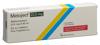 Metoject 22.5 mg/0.45ml Autoinjektor o Tupf, Hauptbild