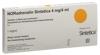NORadrenalin Sintetica 4 mg/4ml 10 amp 4 ml, image principale