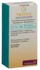Trixeo Aerosphere 5/7.2/160 mcg 120 Dos, Hauptbild