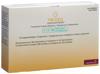 Trixeo Aerosphere 5/7.2/160 mcg 3 x 120 dos, image principale