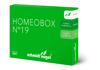 SN HomeoBox 19 Glob 5 x 1 g, Hauptbild