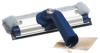 Ha-Ra Fenster-Wischer 19cm Vario, Hauptbild