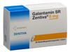 Galantamin SR Zentiva Ret Kaps 8 mg 28 Stk, Hauptbild
