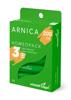 SN Homeopack Arnica Gran CH 200 3 x 4 g, Hauptbild