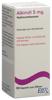 Alkindi Gran 5 mg Kapseln zum Öffnen Fl 50 Stk, Hauptbild