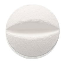 Cet Mepha Allergie Filmtabl 10 mg 30 Stk, Hauptbild
