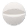 Cet Mepha Allergie Filmtabl 10 mg 30 Stk, Hauptbild