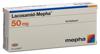 Lacosamid Mepha Lactab 50 mg 14 pce, image principale
