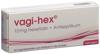 Vagi-Hex Vag Tabl 10 mg 24 Stk, Hauptbild
