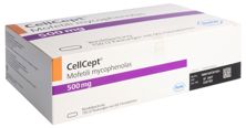 CellCept