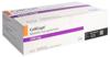 CellCept Filmtabl 500 mg 3 x 50 Stk, Hauptbild