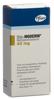 Solu-Moderin Trockensub 40 mg c Solv Amp, Hauptbild