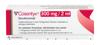 Cosentyx Inj Lös 300 mg/2ml Fertspr, Hauptbild