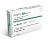 Plegridy Inj Lös 125 mcg/0.5 ml Fertspr 2 Stk, Hauptbild