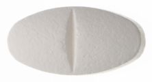 Imovane Filmtabl 7.5 mg 14 Stk, Hauptbild