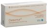 Desonur Filmtabl 0.075 mg 6 x 28 Stk, Hauptbild