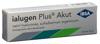 Ialugen Plus Akut crème tb 20 g, image principale