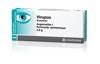Virupos Augensalbe 30 mg/g Tb 4.5 g, Hauptbild