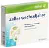Zeller ménopause cpr 90 pce, image principale