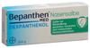 Bepanthen MED Nasensalbe 50 mg/g 2 Tb 5 g, Hauptbild