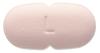 Levofloxacin Mepha Teva cpr pell 500 mg 10 pce, image principale