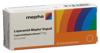 Loperamid Mepha lingual Schmelztabl 2 mg 20 Stk, Hauptbild