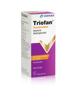 Triofan Hustenstiller Sirup Fl 200 ml, Hauptbild