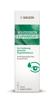 Visiodoron Euphrasia Gtt Opht Fl 10 ml, Hauptbild